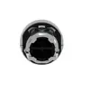 Button Schneider Electric ZB4 Photo 4