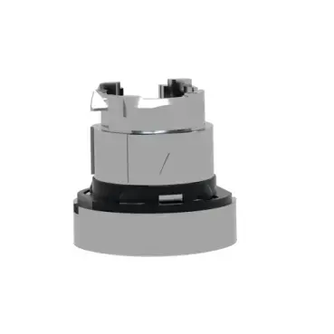 Button Schneider Electric ZB4 Photo 5