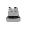 Button Schneider Electric ZB4 Photo 5