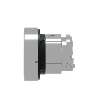 Button Schneider Electric ZB4 Photo 6