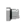 Button Schneider Electric ZB4 Photo 6