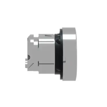Button Schneider Electric ZB4 Photo 7