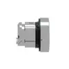 Button Schneider Electric ZB4 Photo 7