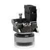 Кнопка Schneider Electric XB4 XB4BP21 Photo 2