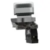 Кнопка Schneider Electric XB4 XB4BP21 Photo 3