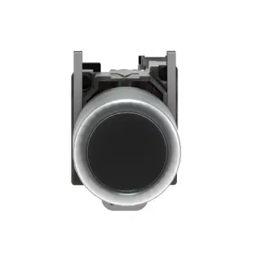 Кнопка Schneider Electric XB4 XB4BP21 Photo 4