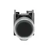 Кнопка Schneider Electric XB4 XB4BP21 Photo 4