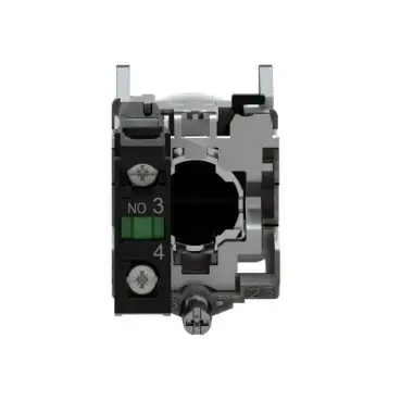 Кнопка Schneider Electric XB4 XB4BP21 Photo 5