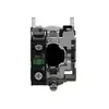 Кнопка Schneider Electric XB4 XB4BP21 Photo 5