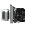 Кнопка Schneider Electric XB4 XB4BP21 Photo 6