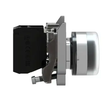 Кнопка Schneider Electric XB4 XB4BP21 Photo 7