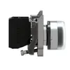Кнопка Schneider Electric XB4 XB4BP21 Photo 7