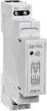 Electromagnetic Relay ZAMEL EXT10000094 230 V AC/DC 16 A