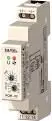 Time Relay ZAMEL EXT10000076 1P 16A 0.1s–10 days 24V AC/DC