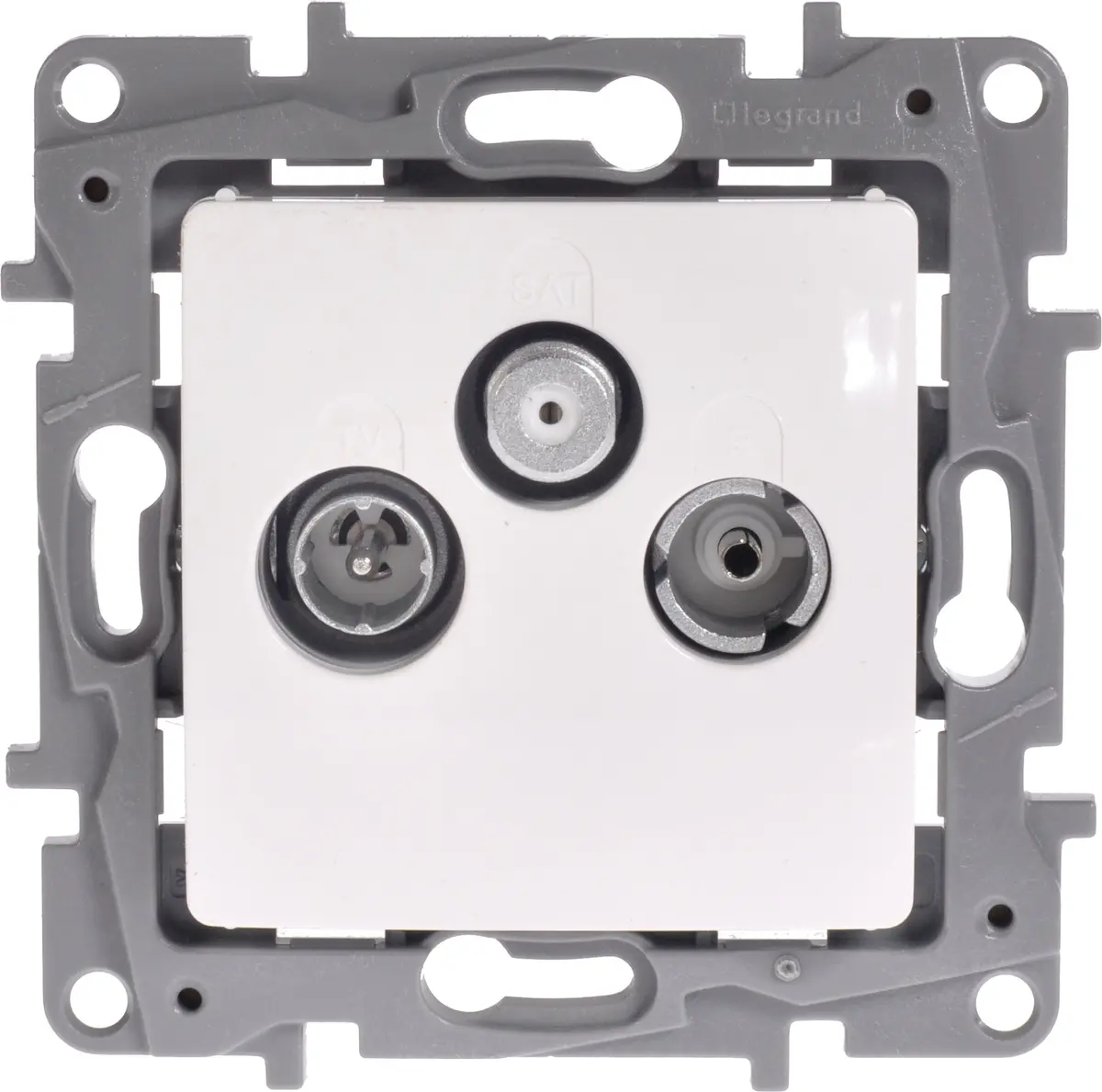 Legrand 664565 Antenna Socket Photo 2