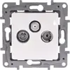 Legrand 664565 Antenna Socket Photo 2