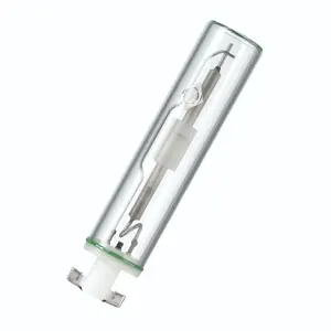 Incandescent light bulb Philips 39 W model HMC035930TM/01