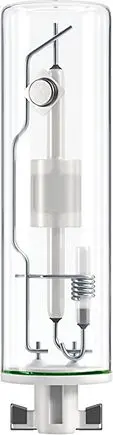 Лампа накаливания Philips HMC035930TM/01 39 Вт Photo 2