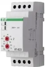 Temperature Controller FF RT-823, 230V 16A, Adjustable 60–95°C