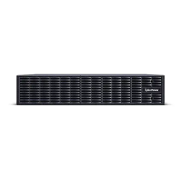 CYBERPOWER BPSE72V40ART2U UPS akumulators 12V 9Ah Photo 3