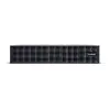 CYBERPOWER BPSE72V40ART2U UPS akumulators 12V 9Ah Photo 3