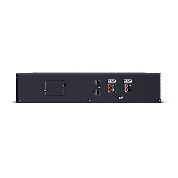 CYBERPOWER BPSE72V40ART2U UPS akumulators 12V 9Ah Photo 4