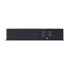 CYBERPOWER BPSE72V40ART2U UPS akumulators 12V 9Ah Photo 4