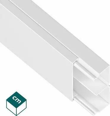 Cable Organizers