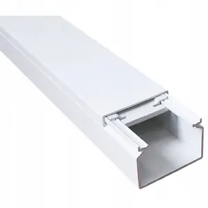 AKS Unknown Bracket Model 111325 by AKS — spare part, MPN 111325