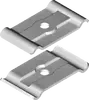header-product