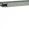 header-product