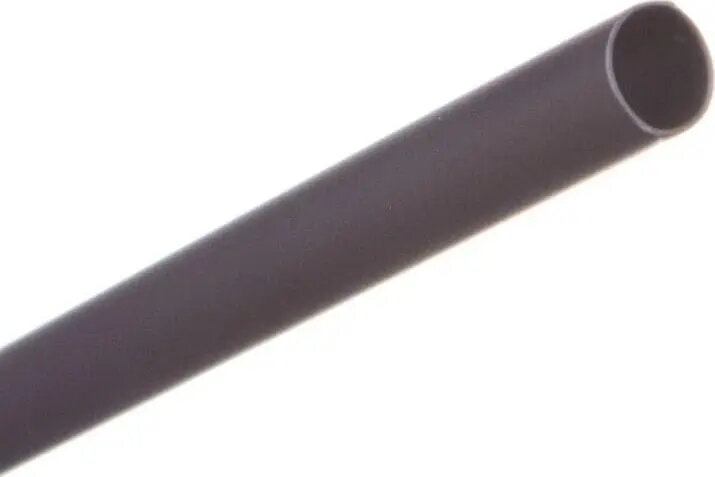 Electronics Accessories