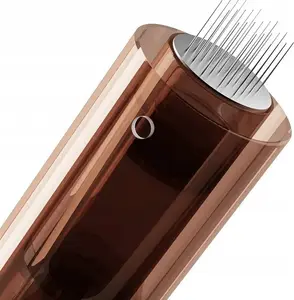 Meso Wand cartridge needle No.24 for microneedling pen, single-use