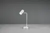 Настольная лампа TRIO Marley GU10 Photo 2