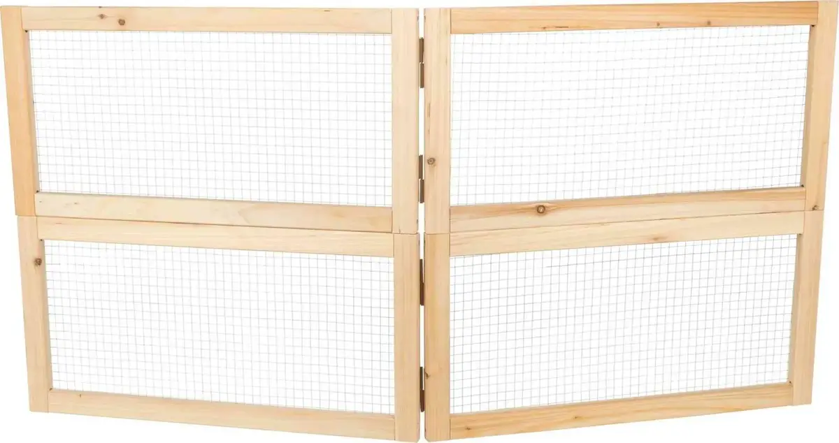 Trixie TX62480 koka aploksnis jūrascūkām Photo 2