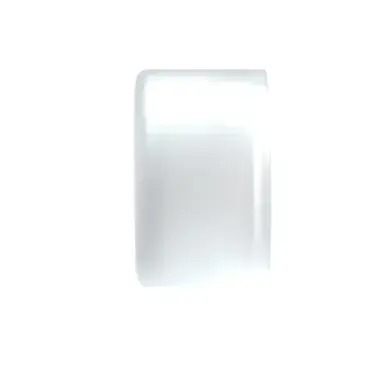 Schneider Electric ZBP0 slēdža aksesuārs Photo 2