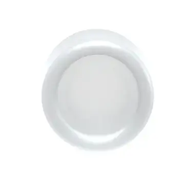 Schneider Electric ZBP0 slēdža aksesuārs Photo 4