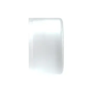 Schneider Electric ZBP0 slēdža aksesuārs Photo 5