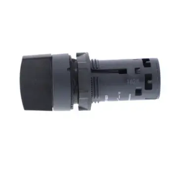 Spiedpoga Schneider Electric XB7 (XB7ND21) Photo 2