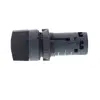 Spiedpoga Schneider Electric XB7 (XB7ND21) Photo 2