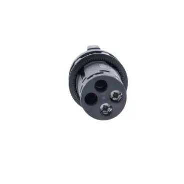 Spiedpoga Schneider Electric XB7 (XB7ND21) Photo 4