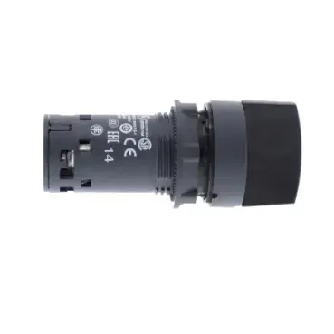 Spiedpoga Schneider Electric XB7 (XB7ND21) Photo 5