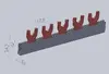 header-product