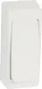 header-product