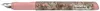 header-product