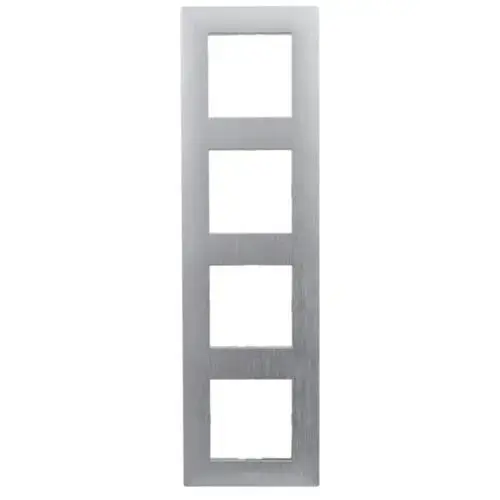 Legrand 863894 накладка для выключателя Photo 2