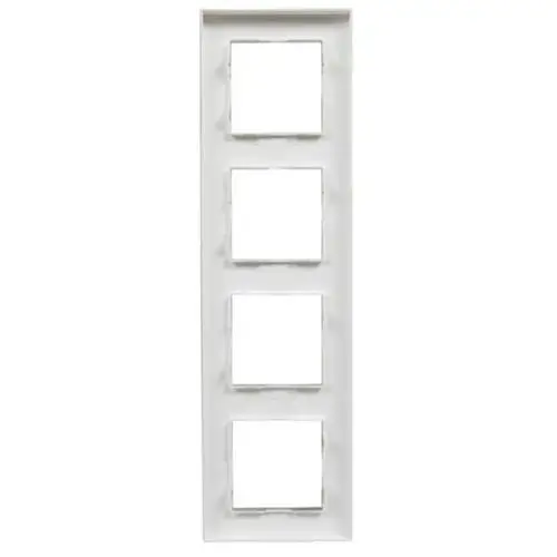 Legrand 863894 накладка для выключателя Photo 4