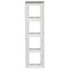 Legrand 863894 накладка для выключателя Photo 4