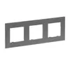header-product