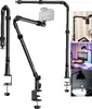 header-product